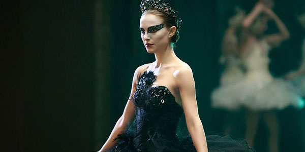 Black Swan